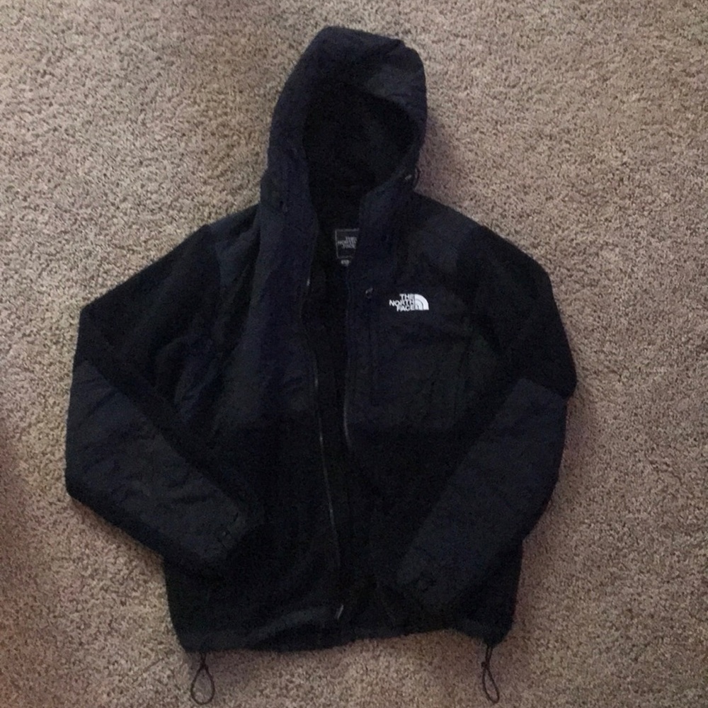 SALE🧥North Face Jacket. (FINAL)
